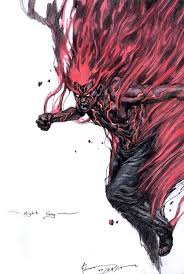 Naruto says he has the power to change everything, and that's where the episode ends. 40 Night Guy Ideas Naruto Uzumaki Anime Naruto Naruto Characters