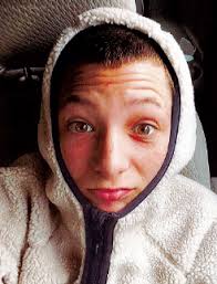 HARRISON COUNTY — MissingSippi