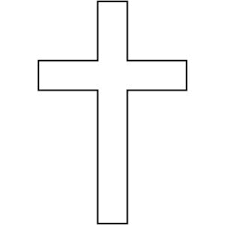 Maybe you would like to learn more about one of these? Simple Black Cross Clipart Free Clip Art Images Free Clip Art Cross Clipart Clip Art