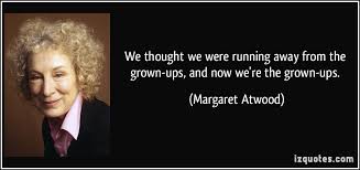 Famous quotes about &#39;Ups&#39; - QuotationOf . COM via Relatably.com