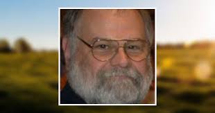 Pat Mckee Obituary September 13, 2012