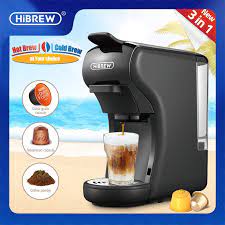Shop for nescafé® dolce gusto® coffee machines online. Dolce Gusto Machine Prices And Promotions Home Appliances Jul 2021 Shopee Malaysia
