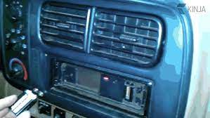 How To Add Secret Compartments To Your Car And Other Cool Hacks Secret Compartment In Car Hidden Compartment In Car Car Cleaning Hacks