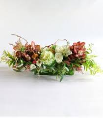 Here you can learn about the benefits of advanced planning, cremation options and its process, shipping, veteran information, social security, and title 19, just to name a few. 59 Thanksgiving Flowers Ideas Thanksgiving Flowers Flower Arrangements Flowers