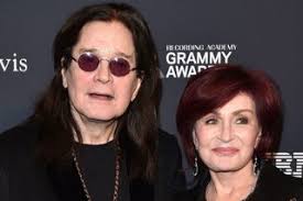 Jarrah's story hits Wexford in 32 gig fundraiser