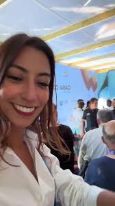 Ángel Barajas medalla de plata en #Paris2024 🇫🇷