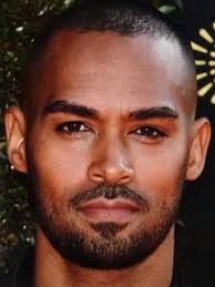 Today is the birthday of Aaron Grant. He is the husband of Jasmine Grant  who is the daughter of Myrna Marks Toole who is the daughter of my brother  Bob. Happy birthday