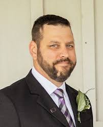 Our Story — TKS Solutions, LLC