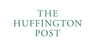 Huffpost is for the people — not the powerful. Huffington Post A Brand Divided Or Brilliant Strategy Rasor Communicators Strategists Creatives