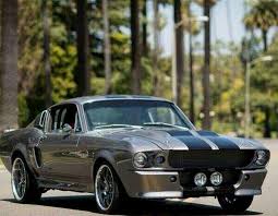 1967 Ford Mustang Shelby Gt 500 Fastback Mustang Shelby Ford Mustang Shelby Ford Mustang Shelby Gt500
