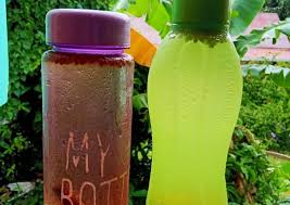 Salah satu manfaat ketumbar adalah bisa digunakan sebagai obat herbal. 6 Bahan Bikin Infus Water Kayu Manis Kunyit Jahe Ketumbar Dan Kurma Yang Mudah Cookandrecipe Com