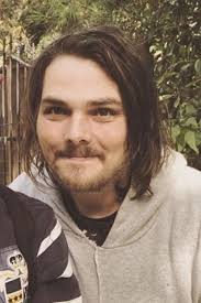 2019 Gee aka the reason I got hurt...long story