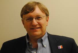 Copycat Killers" Billionaire Boys Club (TV Episode 2017)