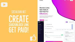 Enter youtube url (link) enter file url (link) submit. Playtube Pk Ultimate Video Sharing Website