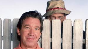 In 2018, there were conversations about a home improvement revival. 10 Right Wing Messages Hidden In Tim Allen Movies And Tv Shows Guide