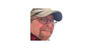 Thomas Paine Obituary (2024)