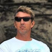 Scott Stripling Email & Phone Number