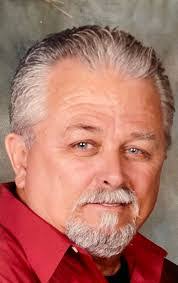 Malcolm Dickerson's Instagram, Twitter & Facebook