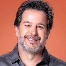 Murilo Benício (@murilobeniciooficial) • Instagram photos and videos