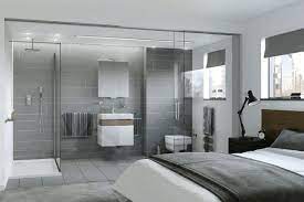 Browse options for cottage bathrooms, plus check out inspiring pictures from hgtv. Ensuite Bathroom Ideas 21 Modern Minimalist Bath Designs