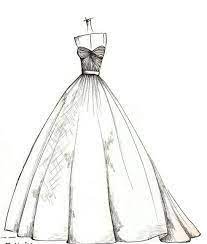 Maybe you would like to learn more about one of these? Resultado De Imagen Para Vestidos De Princesas Dibujos Ilustracion De Moda Bocetos De Diseno De Moda Bocetos De Vestidos De Novia