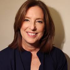 Karen M Faherty, PhD, Psychologist