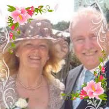 Latin theatre group , 1964/5So many wonderful memories of my classmates.  Lesley Cook, nee Martin