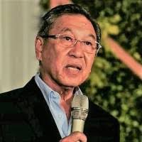 300+ “Frank” profil