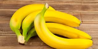 Cara menanam pisang terbaik adalah dari tunas, karena jika menanam dari biji membutuhkan proses yang air sangat penting bagi pertumbuhan pisang, tapi media tanam jangan sampai tergenang air. 6 Cara Menanam Pisang Agar Cepat Berbuah Perhatikan Teknik Pemeliharaannya Merdeka Com