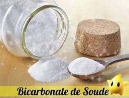 Les 100 Astuces Du Bicarbonate De Soude Poil Incarne Bicarbonate De Soude Et Astuce Naturelle