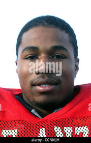 De anza high school hi-res stock photography and images