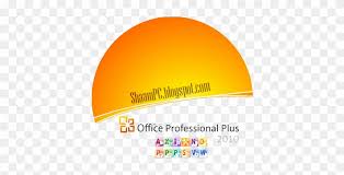 Professional plus includes all the applications that are always . Microsoft Office 2010 Proffesional Activater Free Download Microsoft Office 2010 Professional Plus Free Transparent Png Clipart Images Download