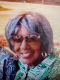 Sallie Johnson's Instagram, Twitter & Facebook