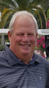 In loving memory of Joseph Craig Shebester