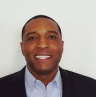 200+ "Chuck Hampton" profiles