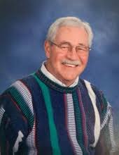 Obituary information for Craig Earl Judd