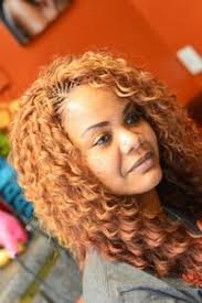 Valencia Revels-Gooden (revelsgooden)