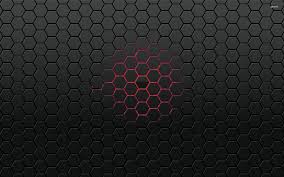 Check spelling or type a new query. 48 Red Metal Wallpaper On Wallpapersafari