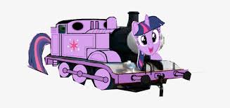 We did not find results for: Edit Hype Train Inanimate Tf Mlp Hype Train Locomotive Thomas The Tank Engine Tf Transparent Png 640x329 Free Download On Nicepng