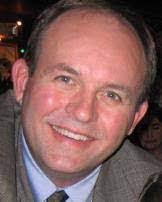 Gregory Torrence's Instagram, Twitter & Facebook