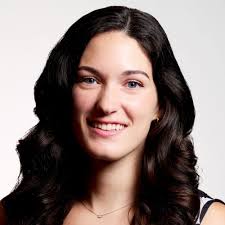 How to Retire: Tips for Entering Retirement