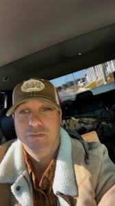 Billy's Big League Everything Sauce