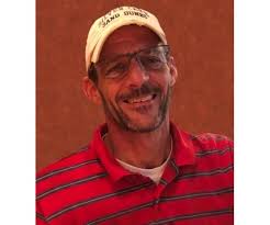 Kyle Gabriel Obituary (1968