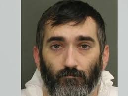 Florida man sentenced to life for rape, murder of Madeline Soto, his  girlfriend's 13-year-old daughter