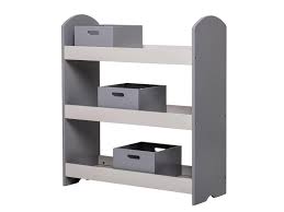 82 видео 14 просмотров обновлен 23 янв. Bloomingville Mini Gray Cabinet With Bins Living And Co