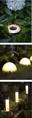 Easily make a beautiful diy chandelier for your garden in just 15 minutes to enjoy hanging solar lights rope light ideas including walkway lights, landscape lighting and deck lights. Patio Lighting Ideas To Enliven Your Home Backyard Lighting Landscape Lighting Design Backyard Solar Lights