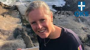 From King's to Kites