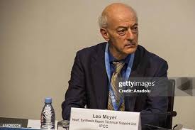 207 Leo Meyer Stock Photos, High-Res Pictures, and Images