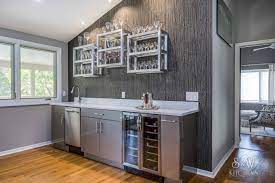Custom Stainless Steel Display Shelves For S W Kitchens Orlando Fl Customhomes Fabrication Stainless Kitche Kitchen Design Custom Homes Display Shelves