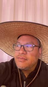 Jermaine Bell's Instagram, Twitter & Facebook